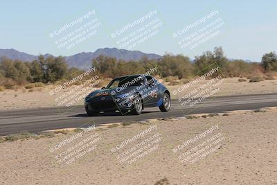 media/Oct-18-2025-PCA San Diego (Sat) [[653db1c827]]/3-Orange/Session 4 (Turn 7 Inside)/